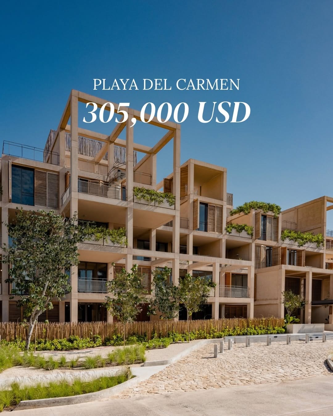 Post 2 by Malva Realty | Tulum Real Estate on Instagram (carousel)