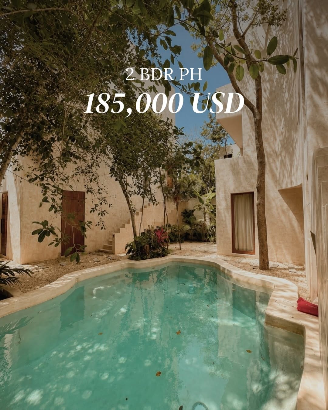 Post 7 by Malva Realty | Tulum Real Estate on Instagram (carousel)