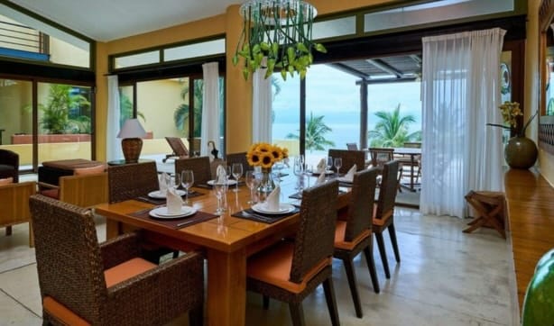 Post 5 by La Isla Vacation Rentals on Instagram (carousel)