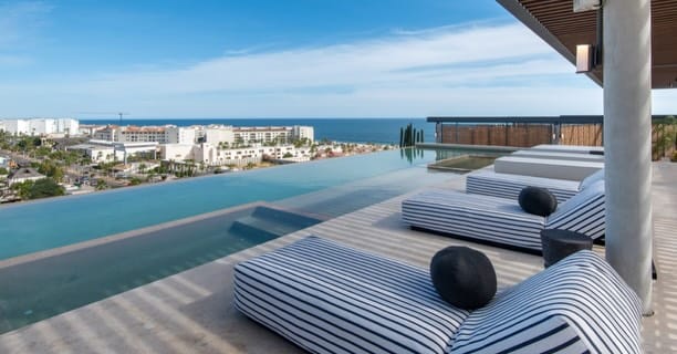 Post 3 by La Isla Vacation Rentals on Instagram (carousel)
