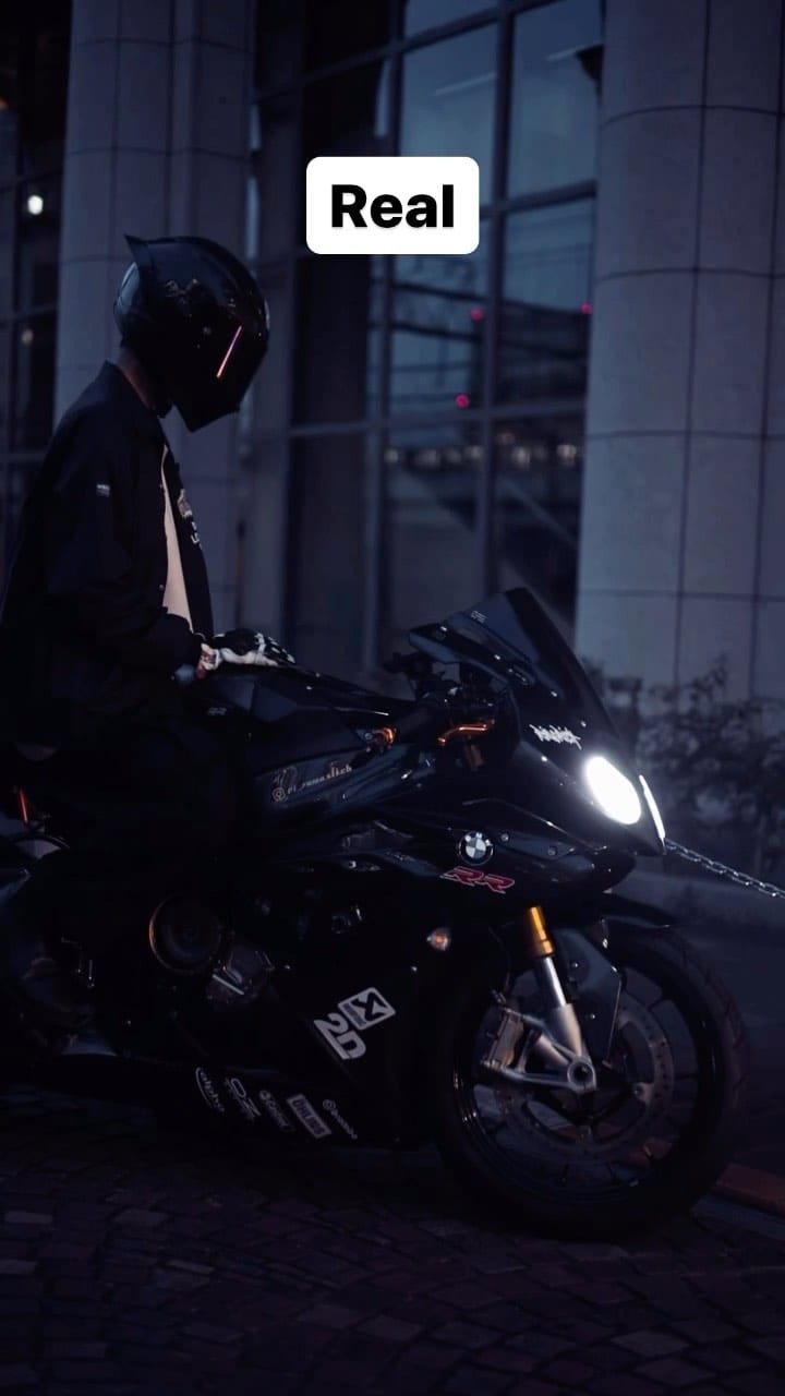 Post 9 by ぴーやま on Instagram (video)