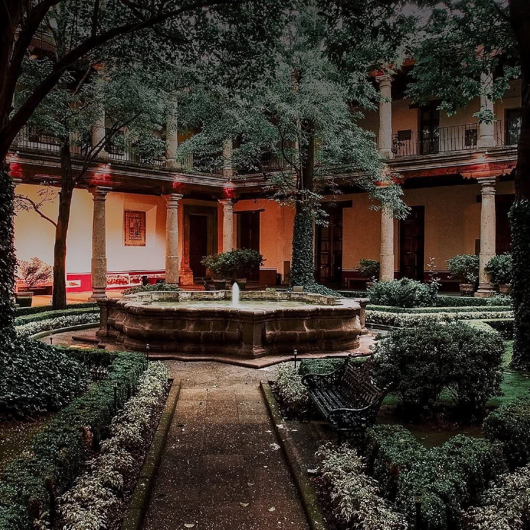 Post 3 by Casa Azul Homes on Instagram (image)