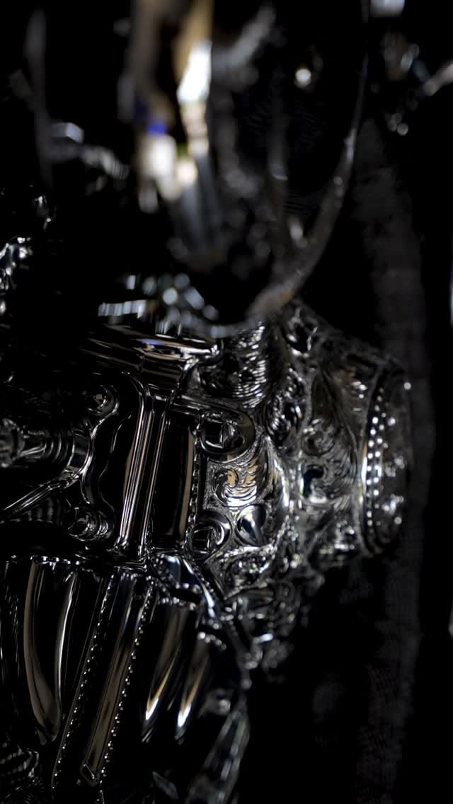 Post 5 by Yohei Suzuki Videography on Instagram (video)