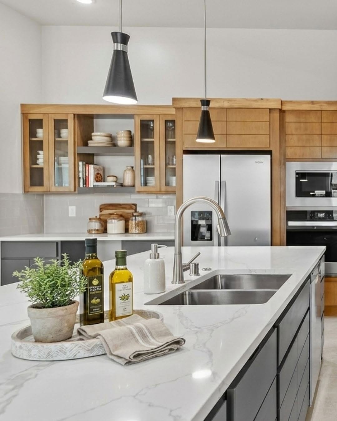 Post 6 by ICON Homes on Instagram (image)