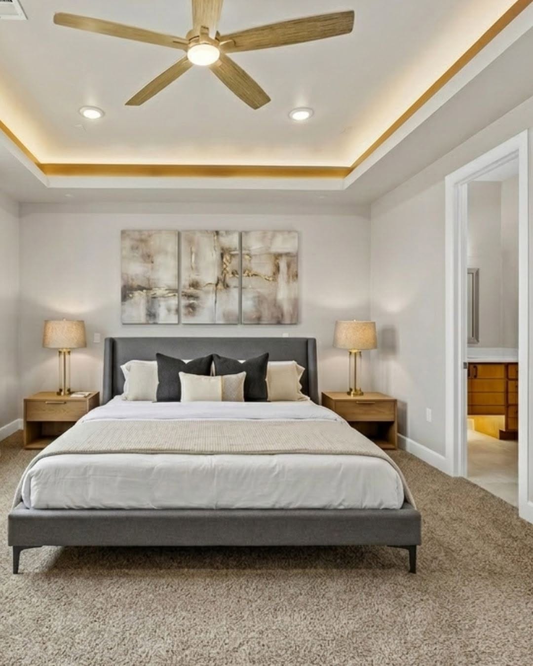 Post 8 by ICON Homes on Instagram (image)