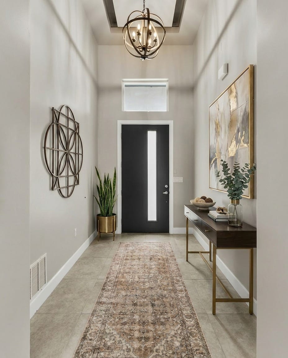 Post 9 by ICON Homes on Instagram (image)