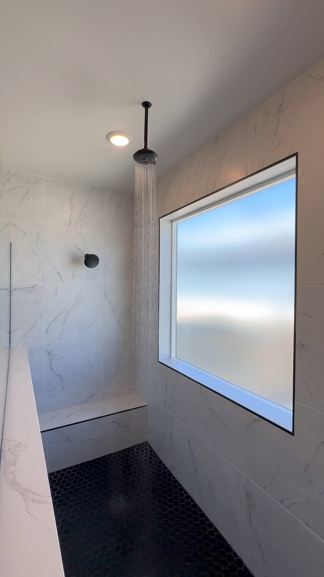 Post 5 by ICON Homes on Instagram (video)