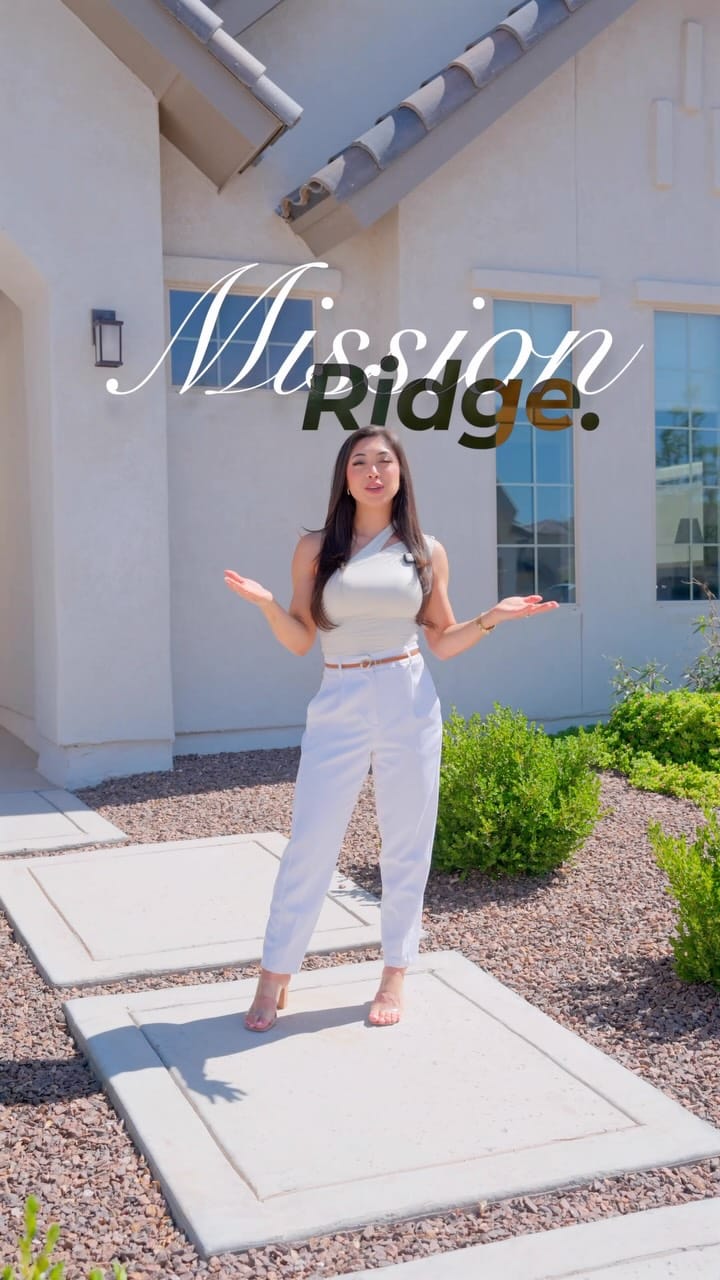 Post 2 by ICON Homes on Instagram (video)