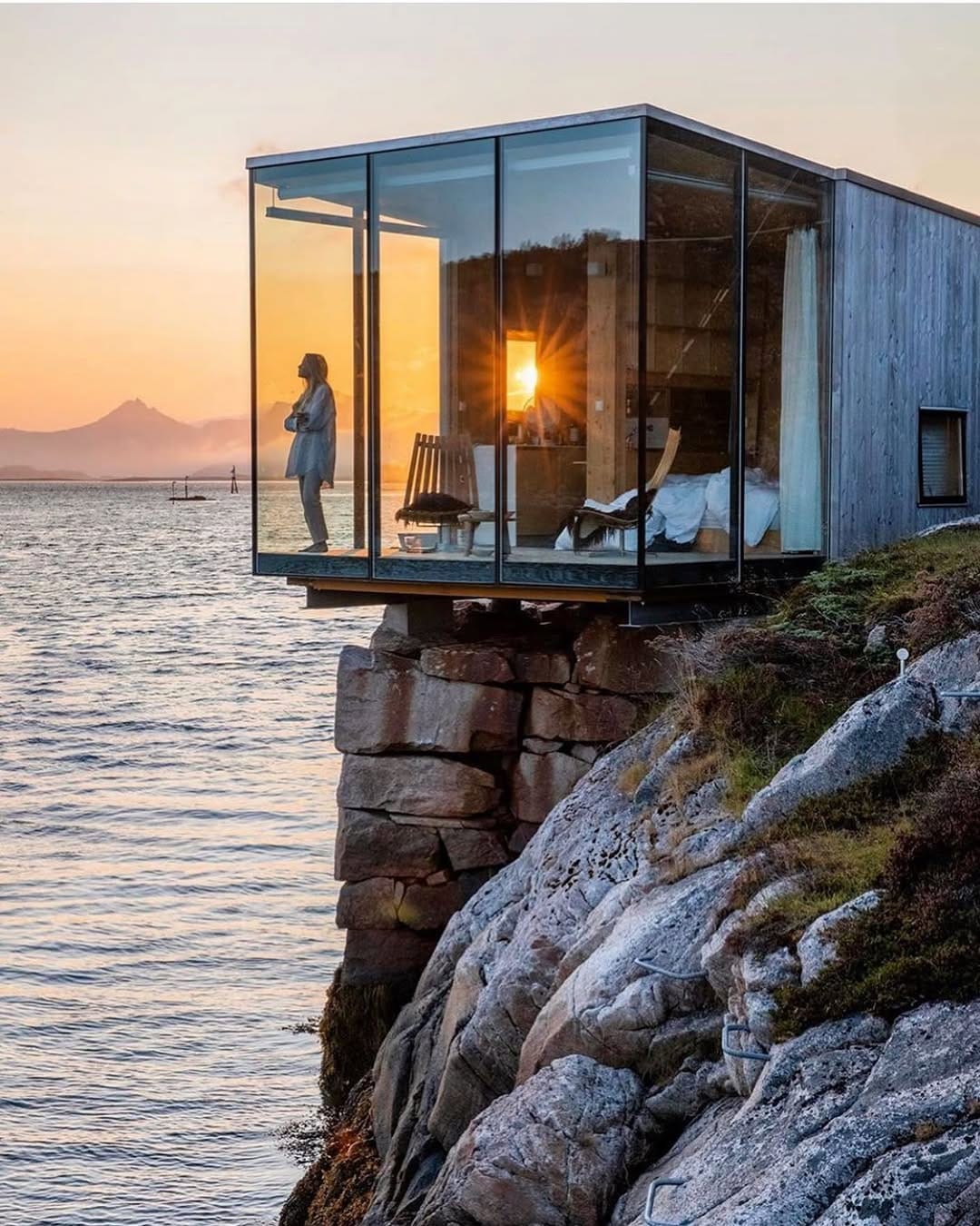 Post 5 by RED Group on Instagram (image)