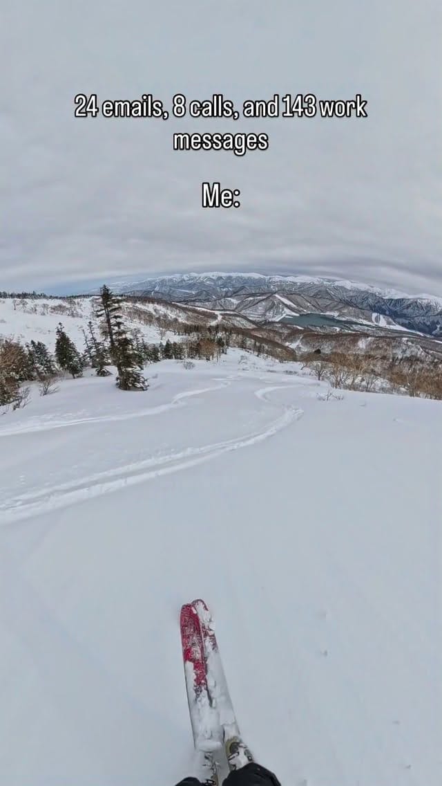 Post 7 by Will 🇲🇲🇺🇸 on Instagram (video)