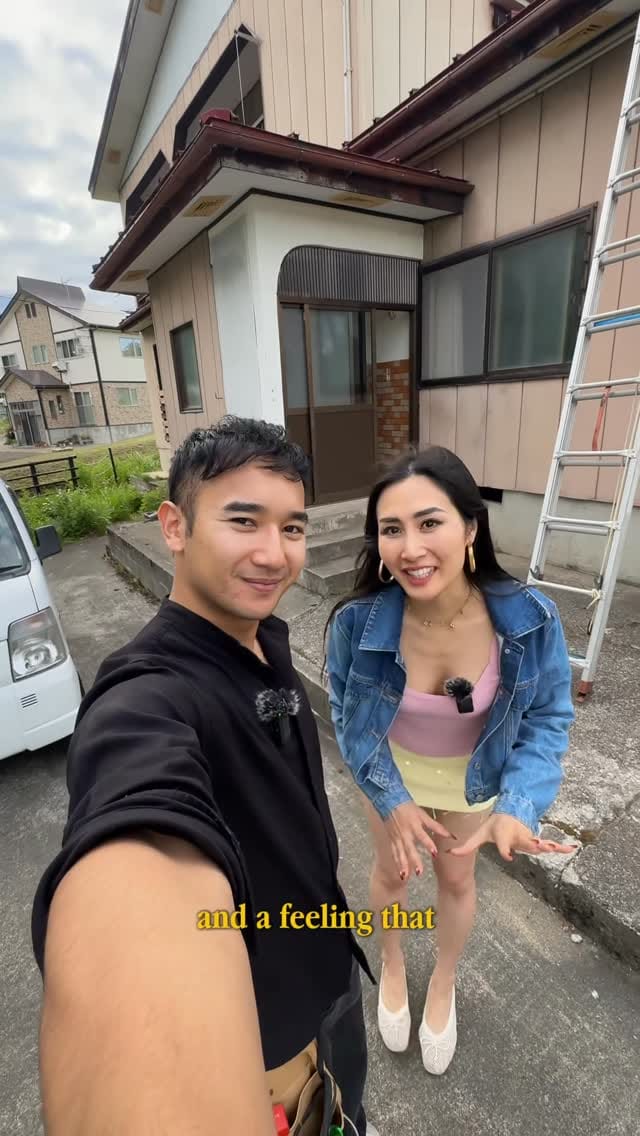 Post 2 by Will 🇲🇲🇺🇸 on Instagram (video)