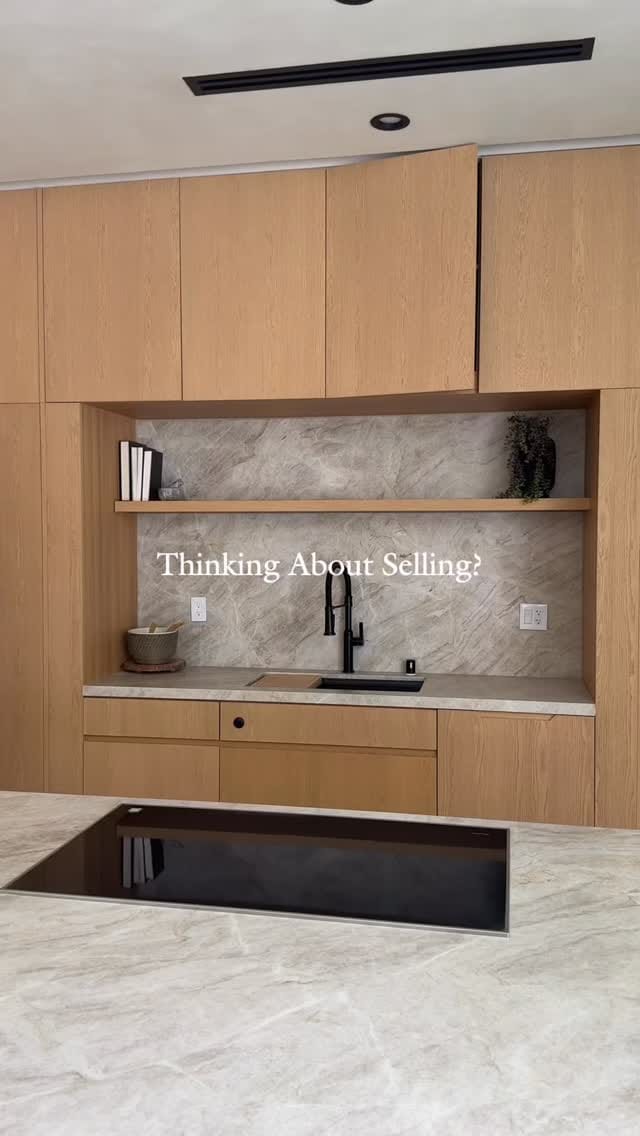 Post 2 by LEONARD VELOZ︱PHOENIX, AZ REALTOR® on Instagram (video)