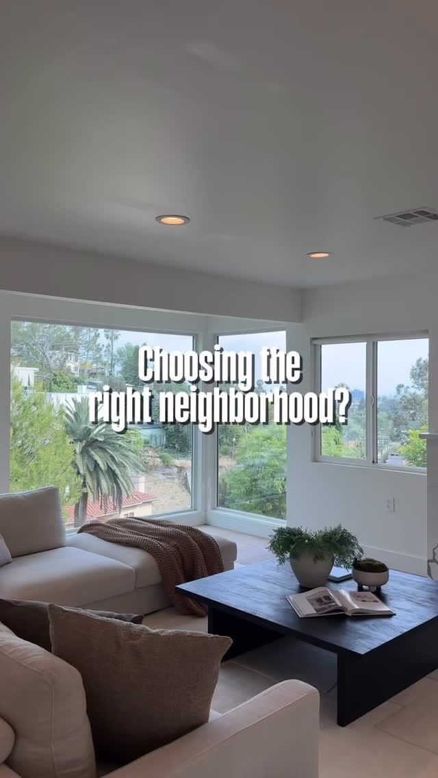 Post 5 by LEONARD VELOZ︱PHOENIX, AZ REALTOR® on Instagram (video)