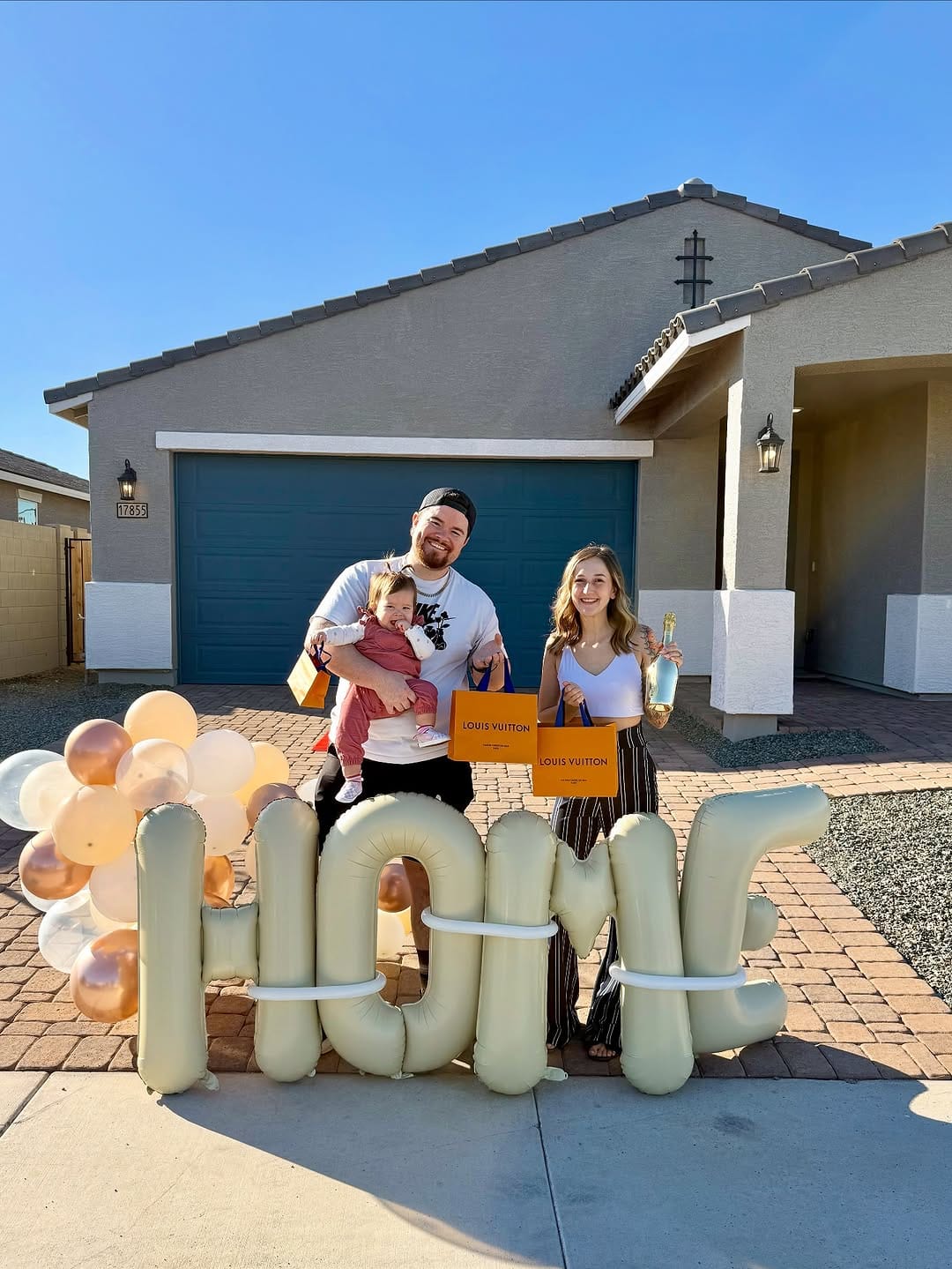 Post 8 by LEONARD VELOZ︱PHOENIX, AZ REALTOR® on Instagram (carousel)