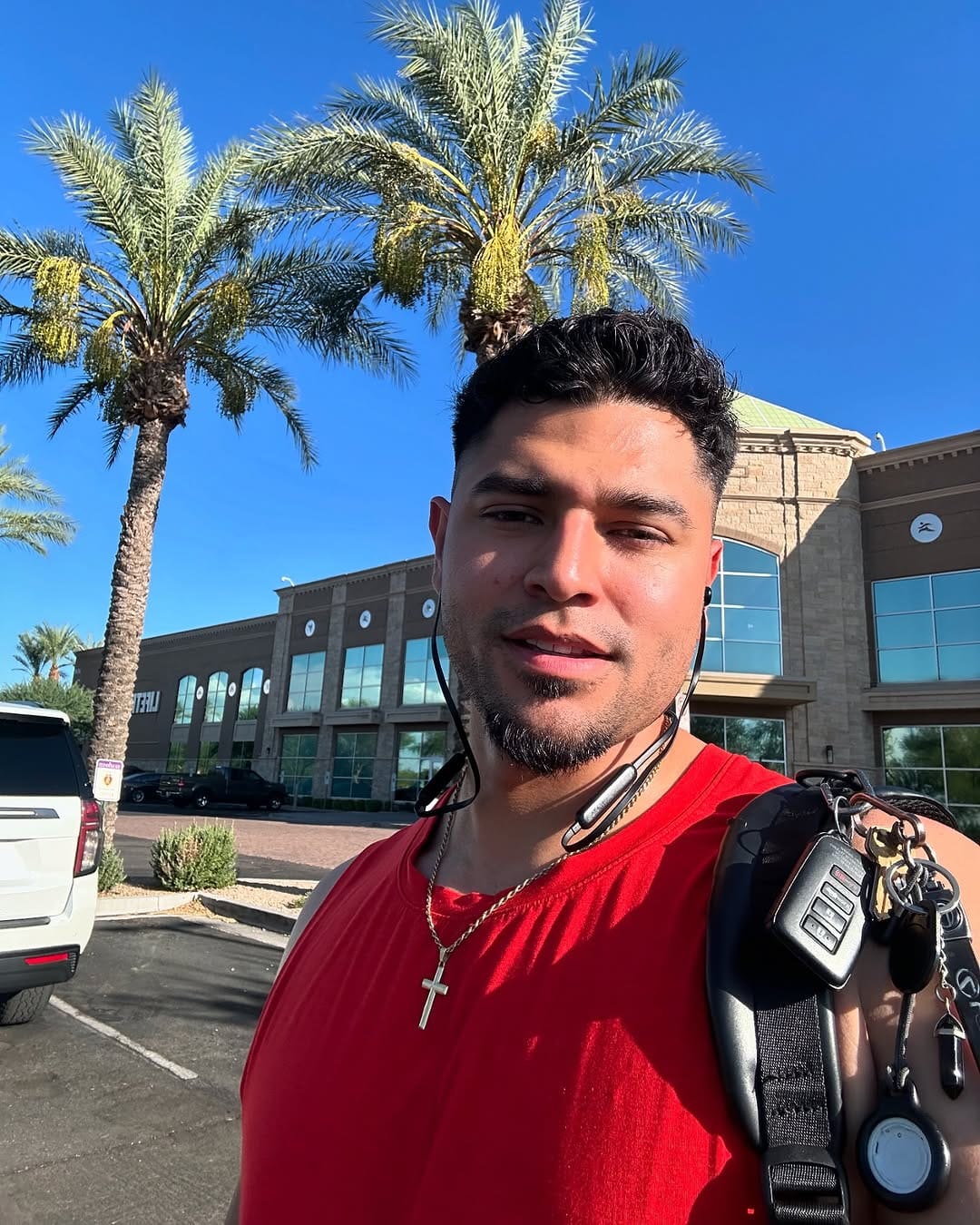 Post 9 by LEONARD VELOZ︱PHOENIX, AZ REALTOR® on Instagram (carousel)