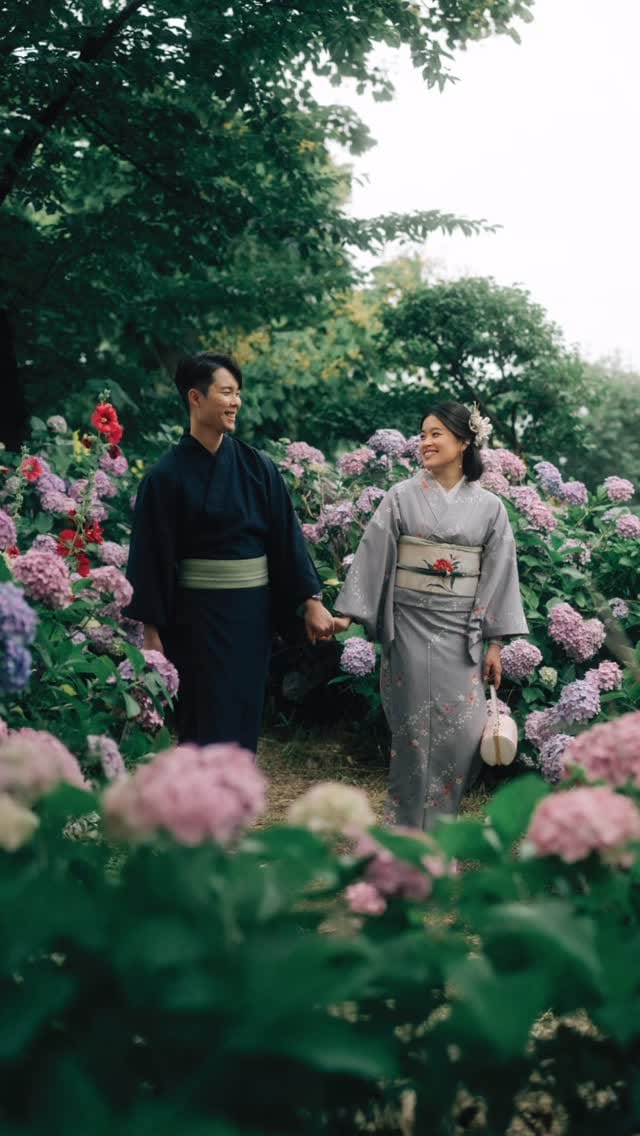 Post 4 by 友光YEW KONG | Tokyo Photographer on Instagram (video)