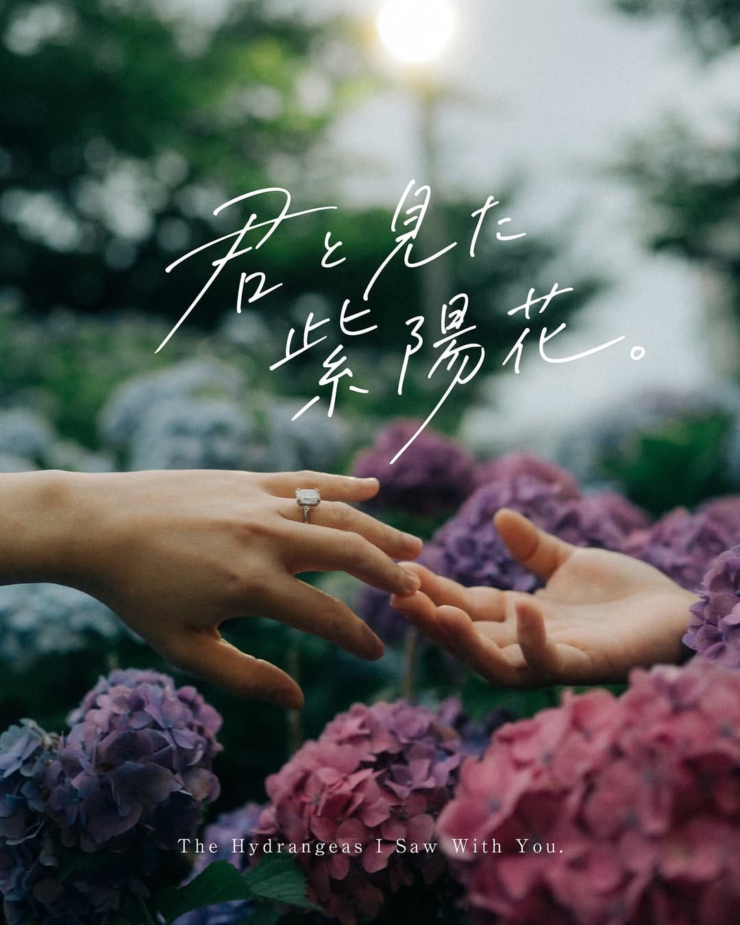 Post 7 by 友光YEW KONG | Tokyo Photographer on Instagram (carousel)