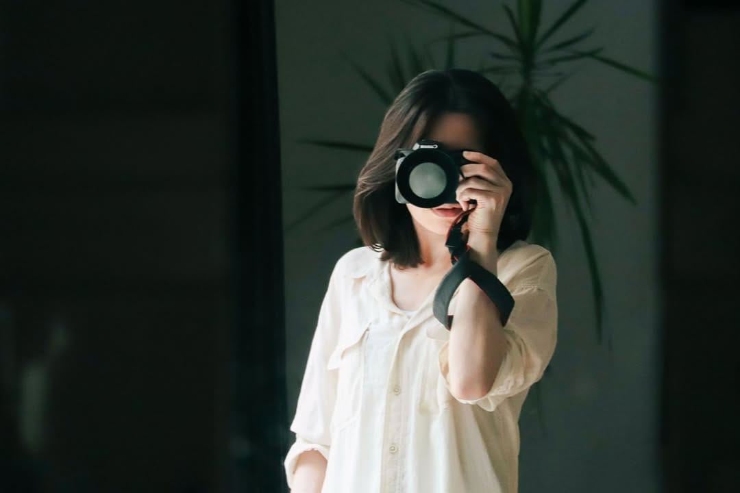 Post 1 by YUKI on Instagram (image)
