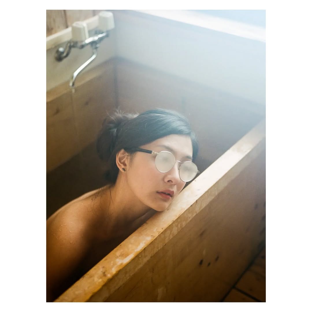 Post 10 by Sean Marc Lee / 李子仁 on Instagram (carousel)