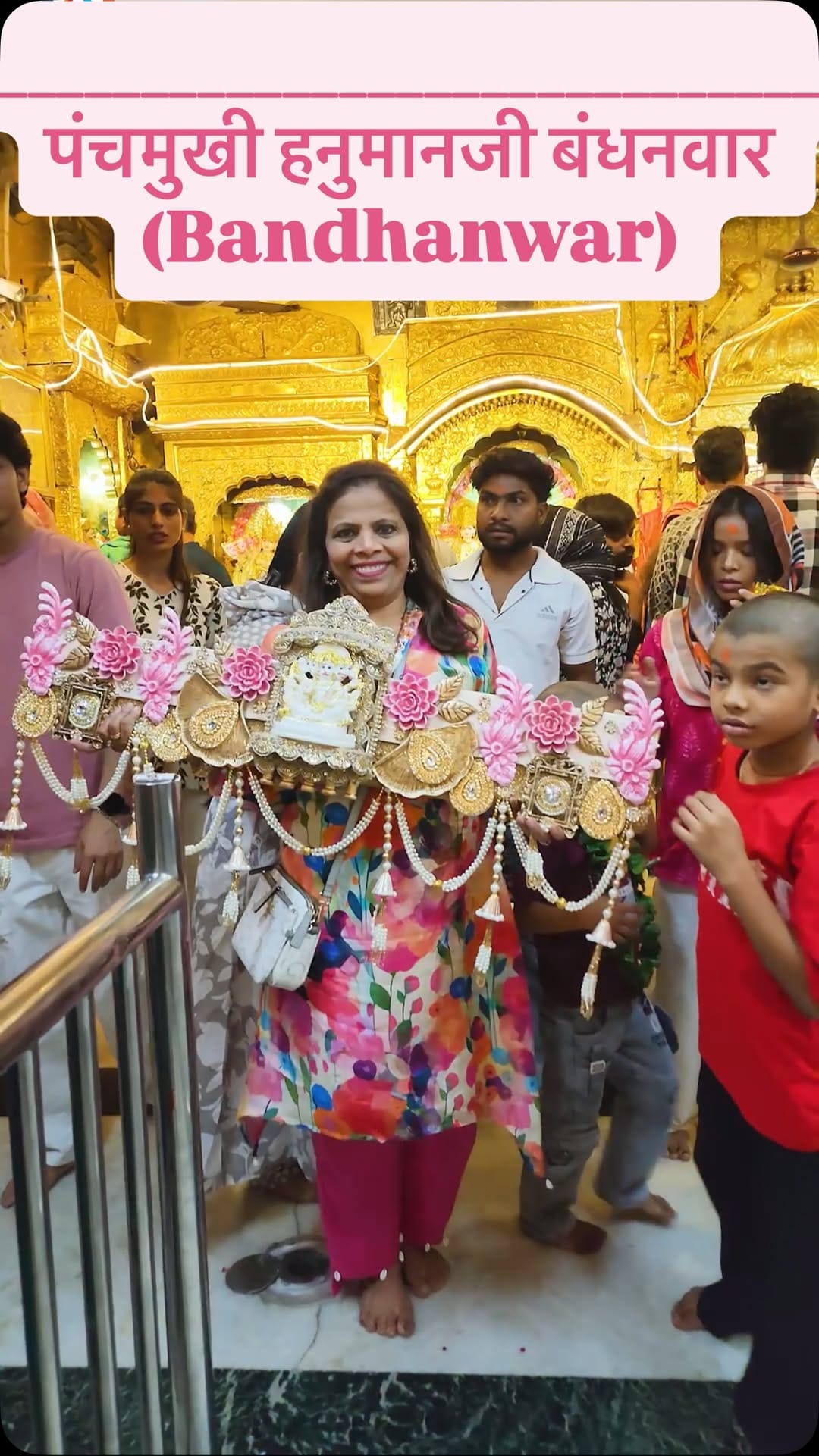 Post 9 by Make Every Occasion Special on Instagram (video)