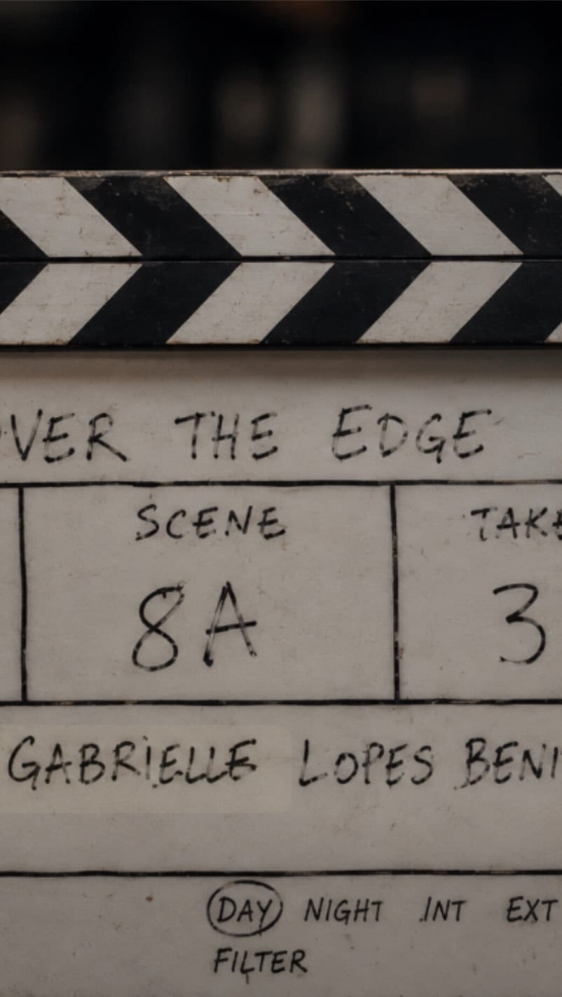 Post 4 by 𝐅𝐋𝐎𝐑𝐀 ✨🎬 on Instagram (video)