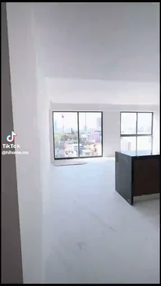 Post 4 by HiHome.mx on Instagram (video)