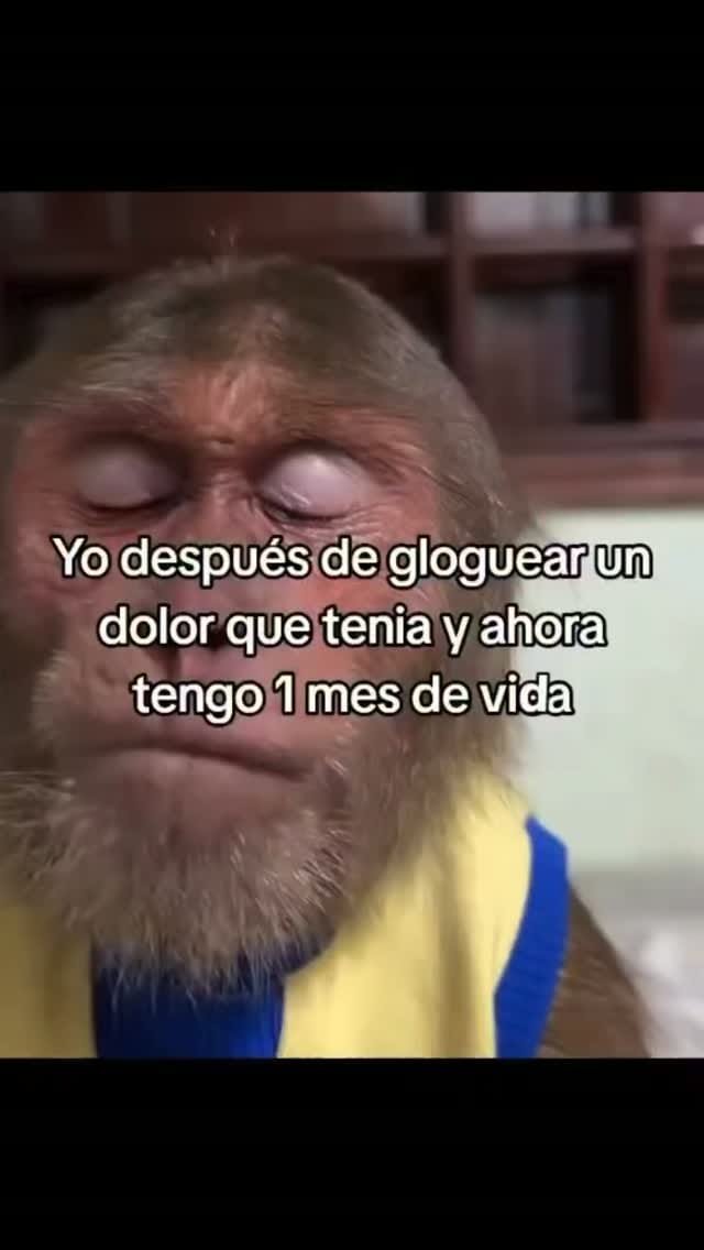 Post 2 by HiHome.mx on Instagram (video)