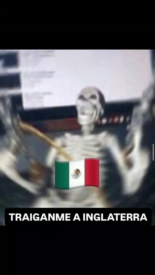 Post 6 by HiHome.mx on Instagram (video)