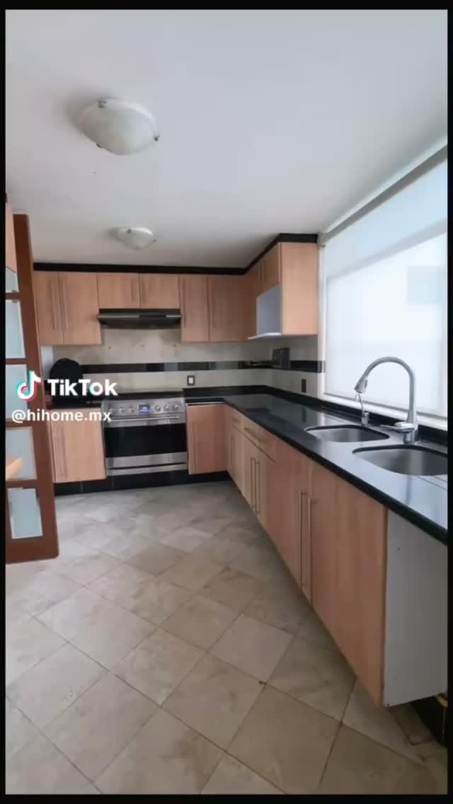 Post 7 by HiHome.mx on Instagram (video)