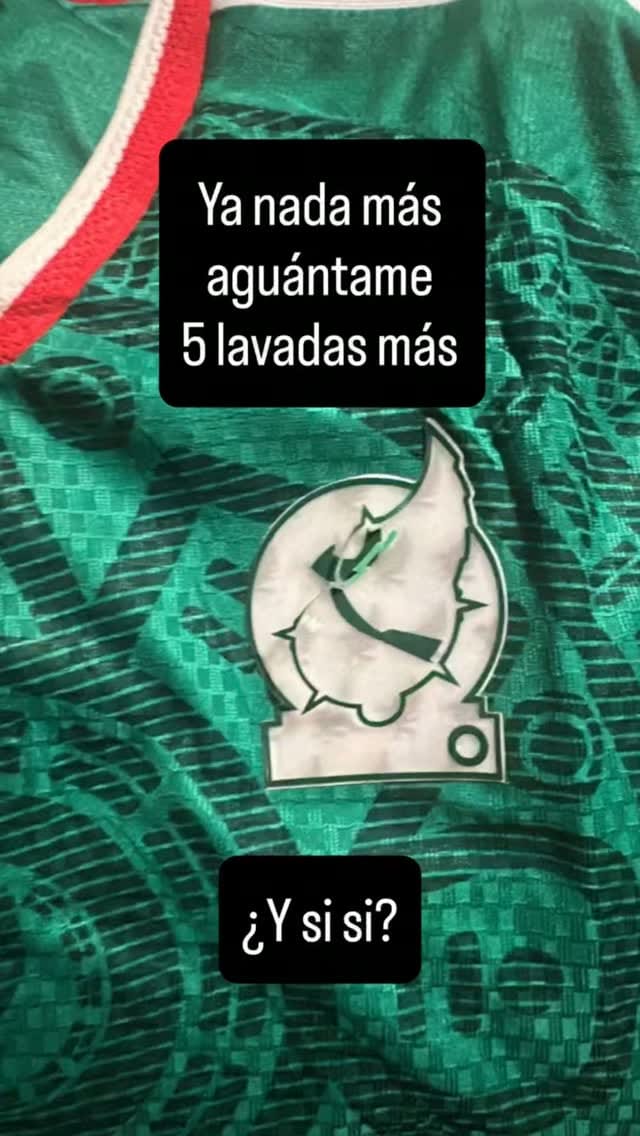 Post 1 by HiHome.mx on Instagram (video)