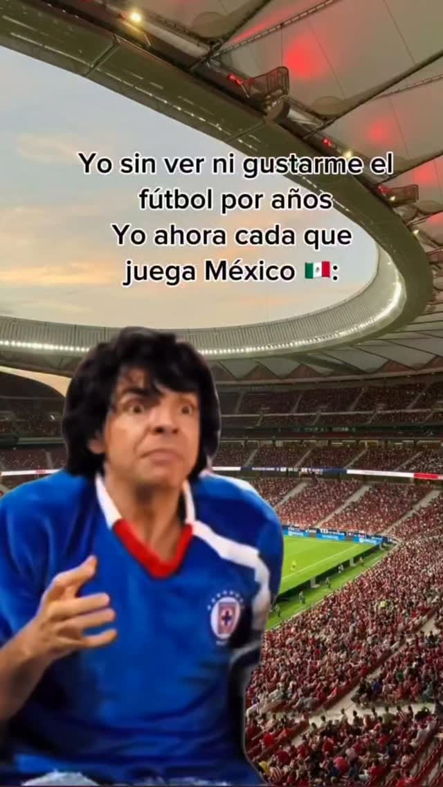Post 5 by HiHome.mx on Instagram (video)