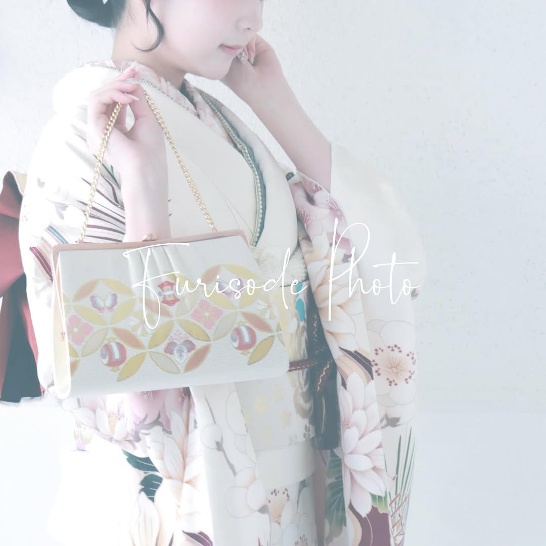 Post 5 by 京都町家すたじお on Instagram (carousel)