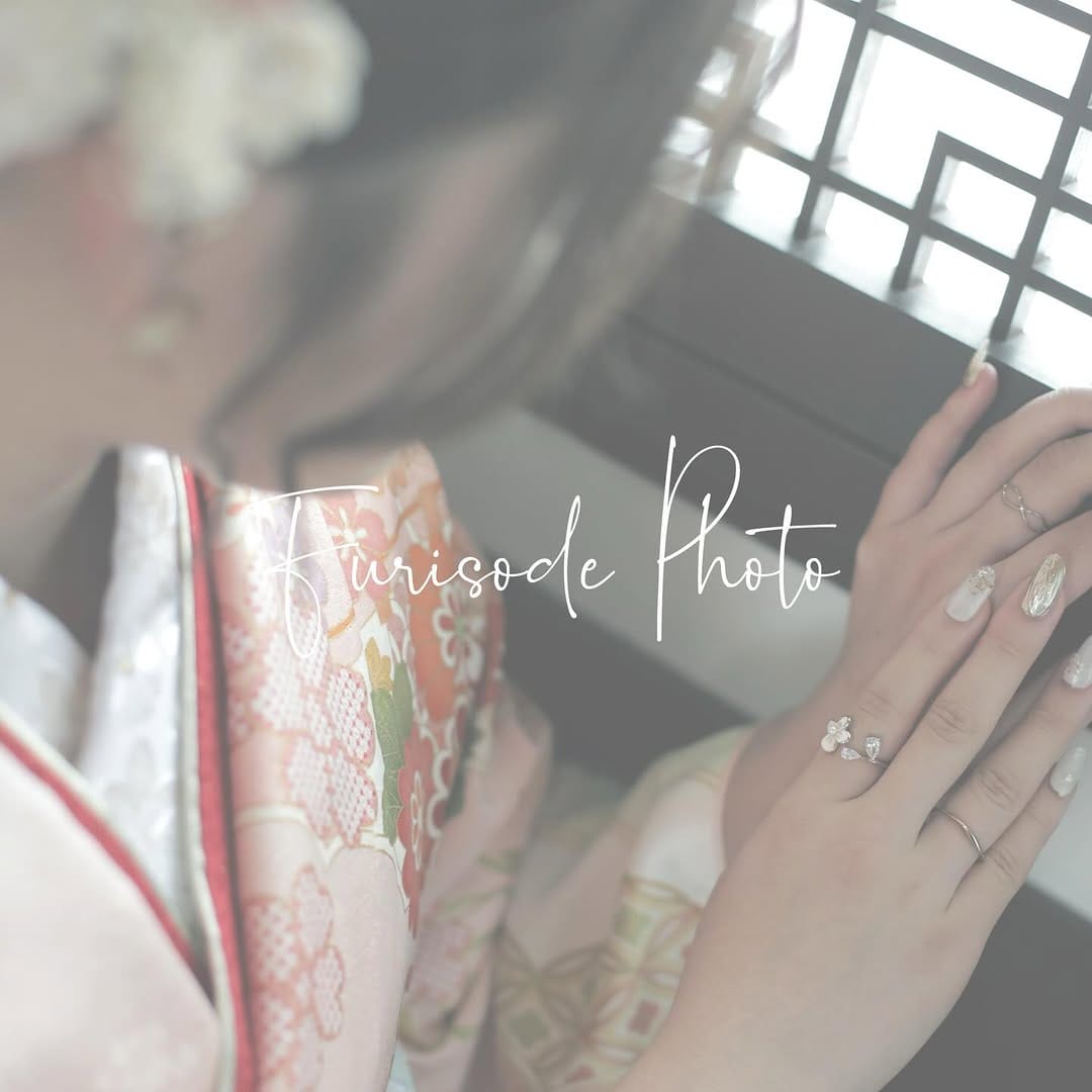 Post 6 by 京都町家すたじお on Instagram (carousel)