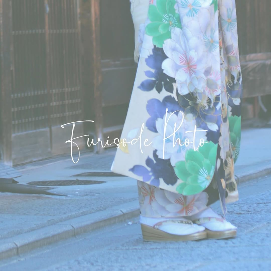 Post 2 by 京都町家すたじお on Instagram (carousel)