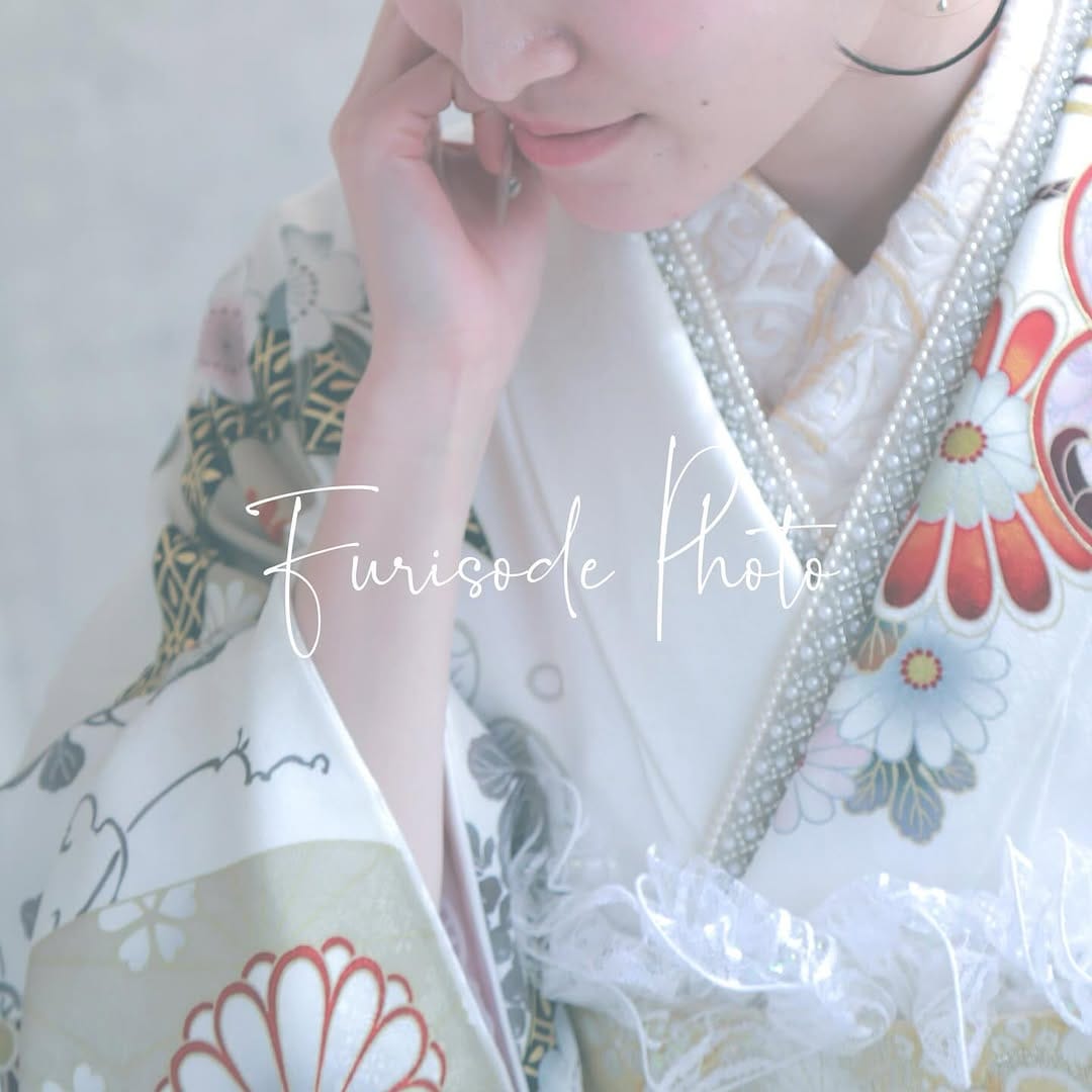 Post 9 by 京都町家すたじお on Instagram (carousel)