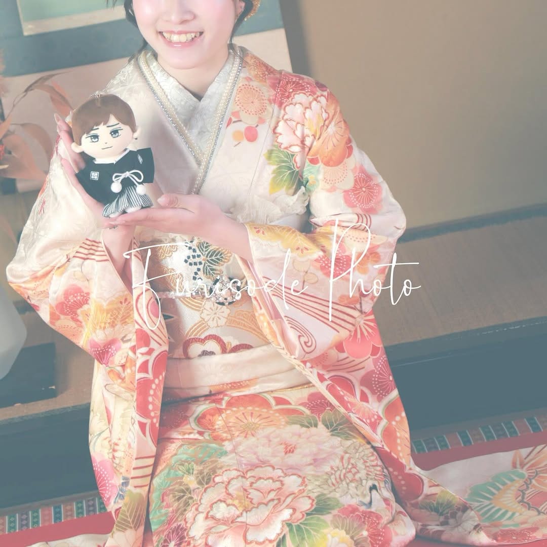 Post 10 by 京都町家すたじお on Instagram (carousel)