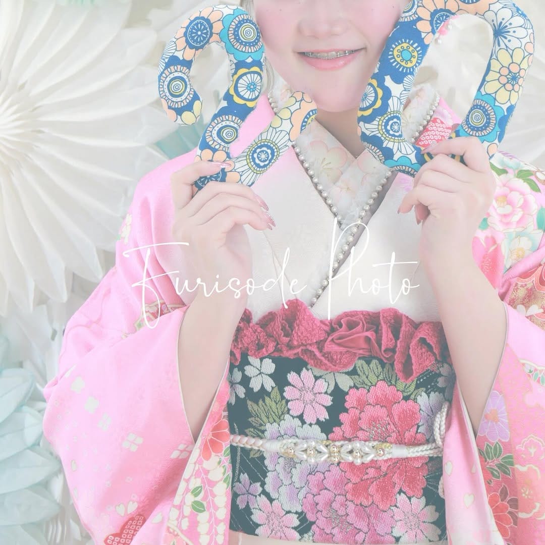 Post 3 by 京都町家すたじお on Instagram (carousel)