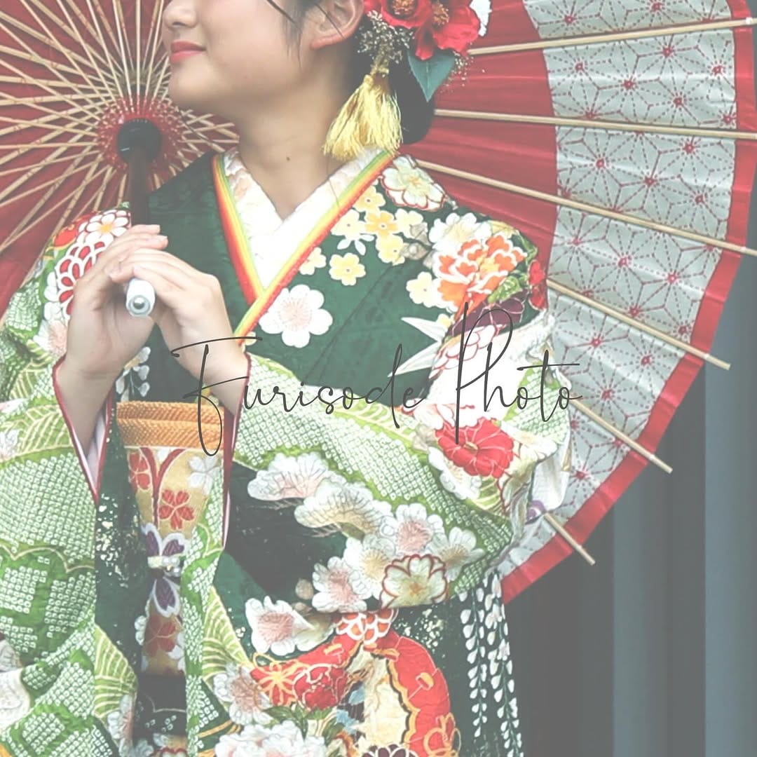 Post 8 by 京都町家すたじお on Instagram (carousel)
