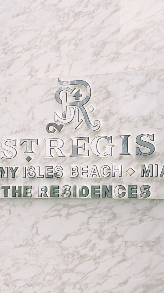 Post 6 by Frida Hadida  FL | Real Estate on Instagram (video)