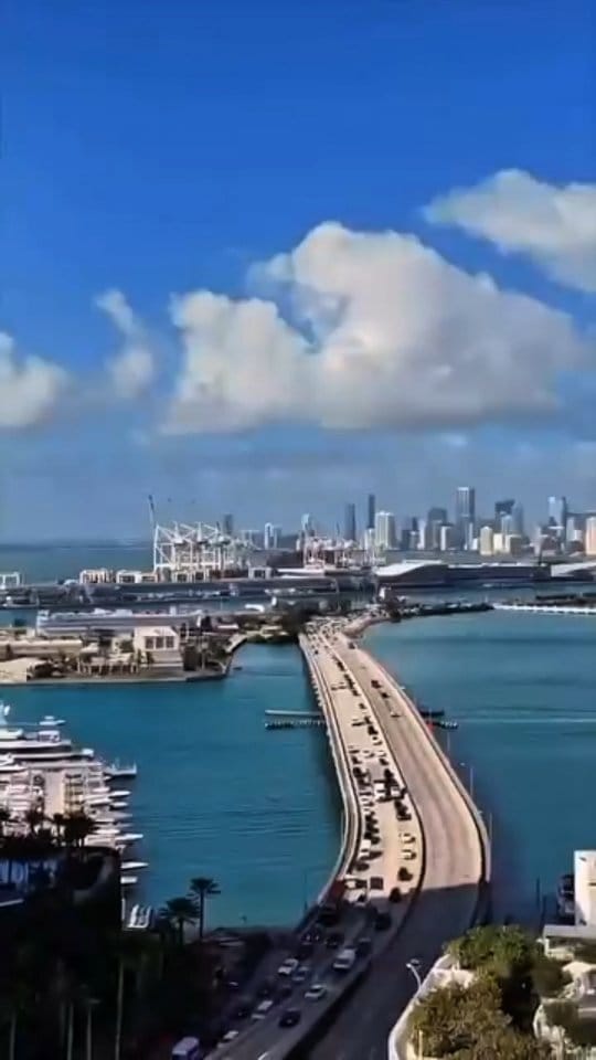 Post 8 by Frida Hadida  FL | Real Estate on Instagram (video)