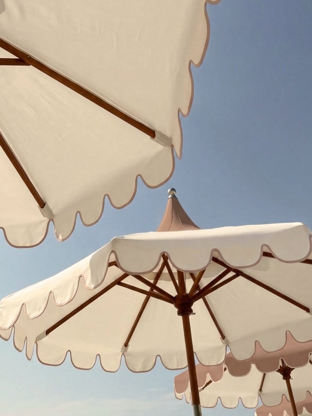 Post 5 by Frida Hadida  FL | Real Estate on Instagram (carousel)