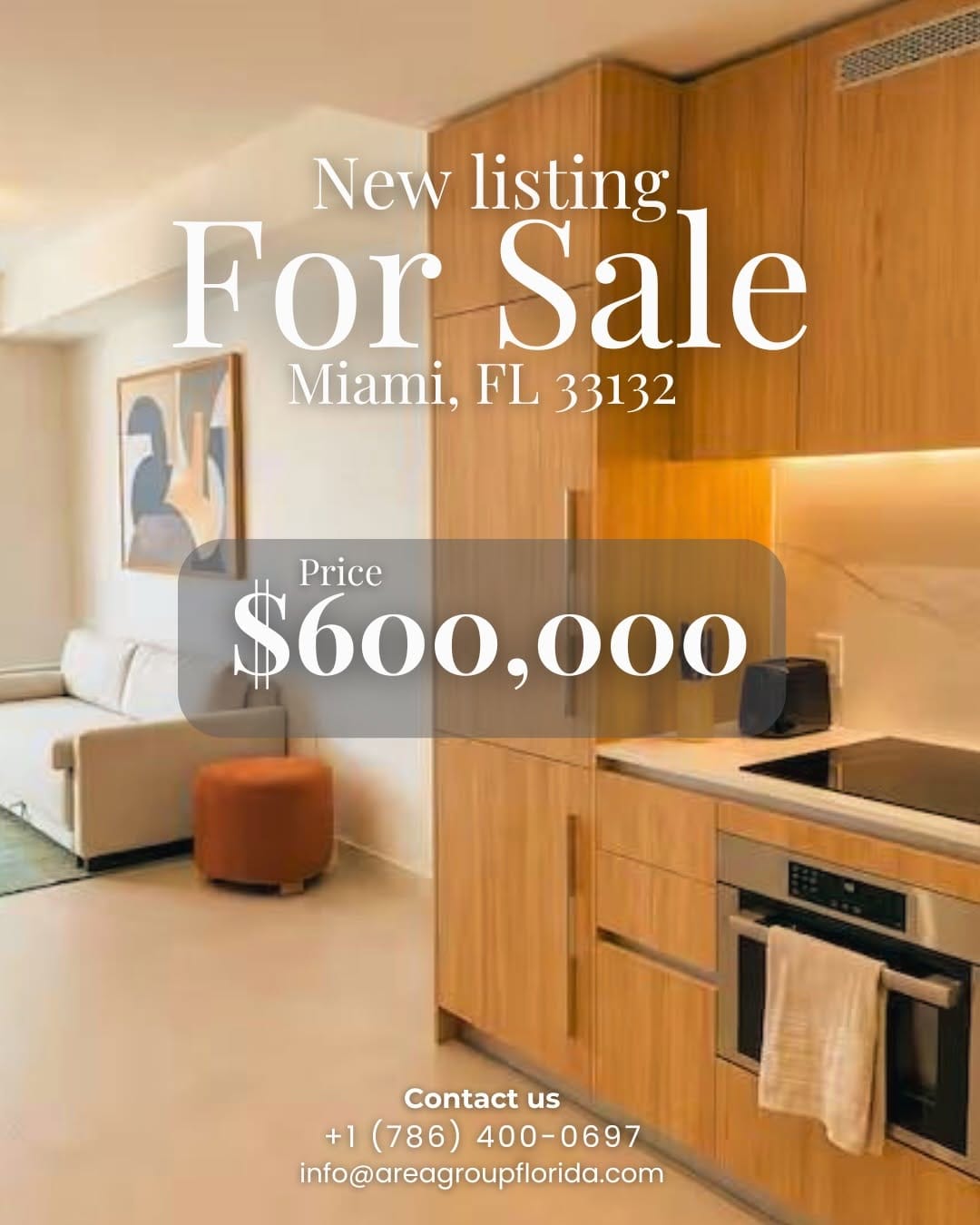 Post 2 by Frida Hadida  FL | Real Estate on Instagram (carousel)