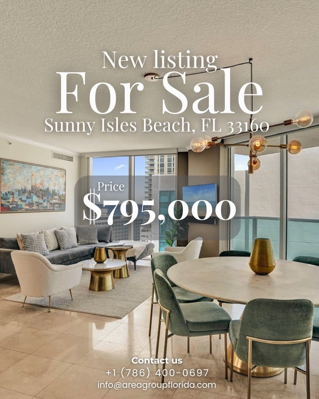 Post 9 by Frida Hadida  FL | Real Estate on Instagram (carousel)