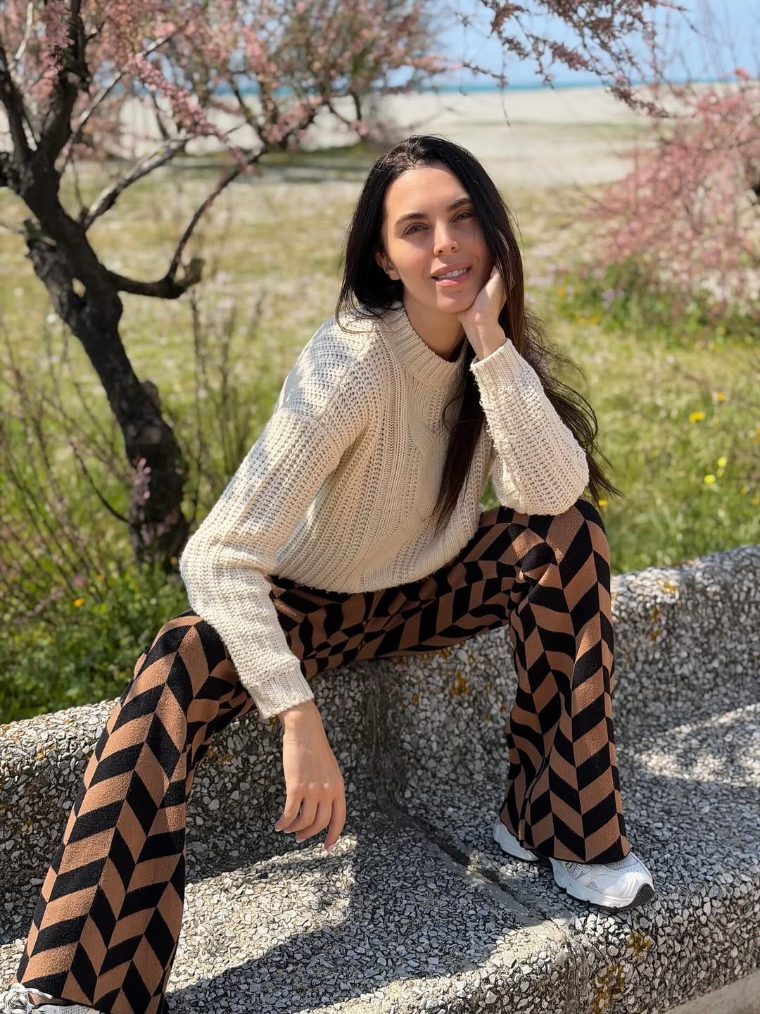 Post 6 by 🦩Marina Crialesi on Instagram (carousel)