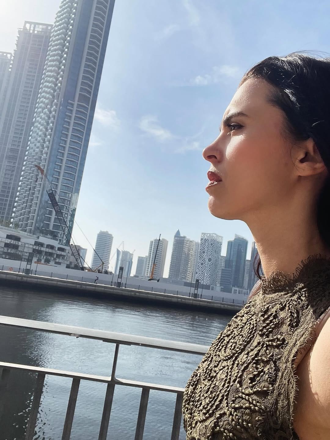 Post 10 by 🦩Marina Crialesi on Instagram (carousel)