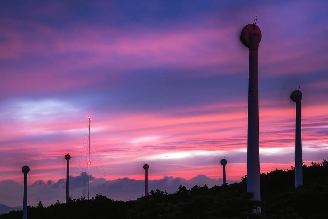 Post 9 by Mitsuki Koyama on Instagram (image)