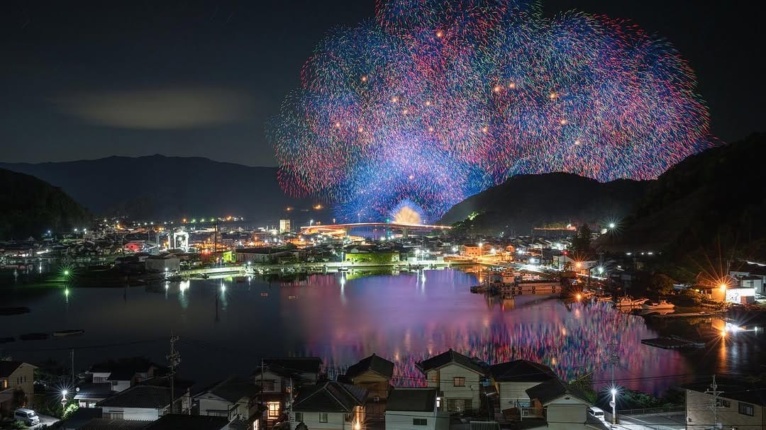 Post 1 by Mitsuki Koyama on Instagram (image)