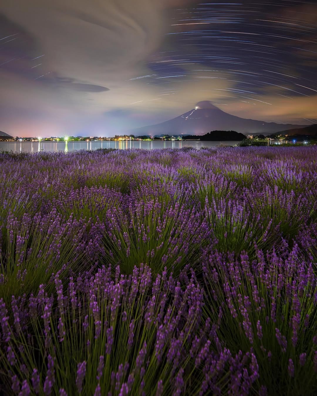 Post 5 by Mitsuki Koyama on Instagram (image)