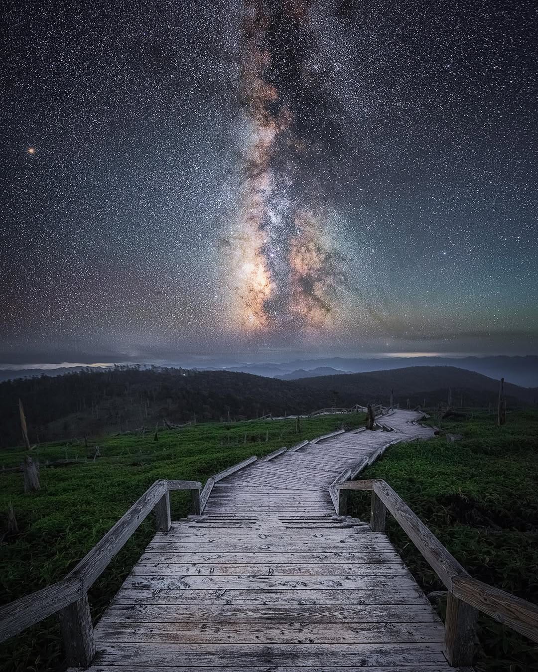 Post 7 by Mitsuki Koyama on Instagram (image)