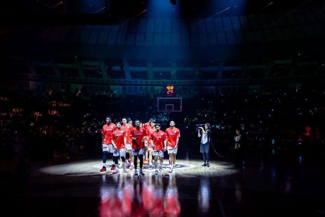 Post 6 by 三谷 桂司朗 / Keijiro Mitani on Instagram (carousel)